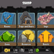 Image for article titled It's Not Classic Dungeon Keeper, But It's Not All Bad